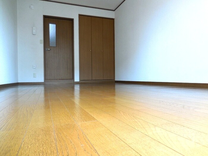 物件内観写真15　(居室)