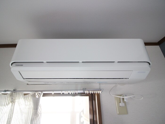 物件内観写真18　(内観写真)