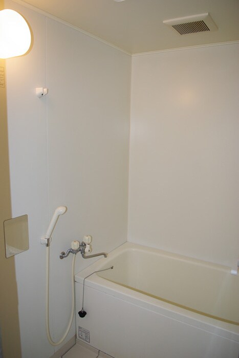 物件内観写真8　(内観写真)