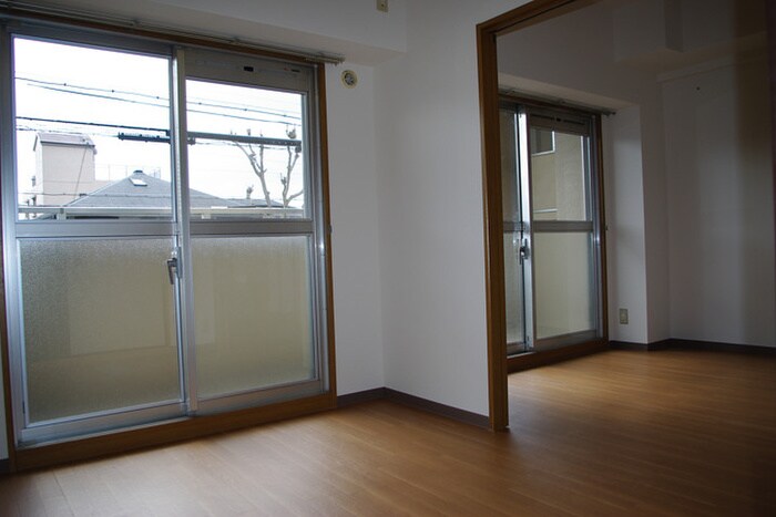 物件内観写真12　(内観写真)