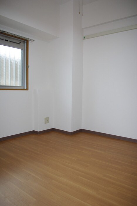 物件内観写真13　(内観写真)