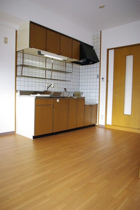 物件内観写真15　(内観写真)