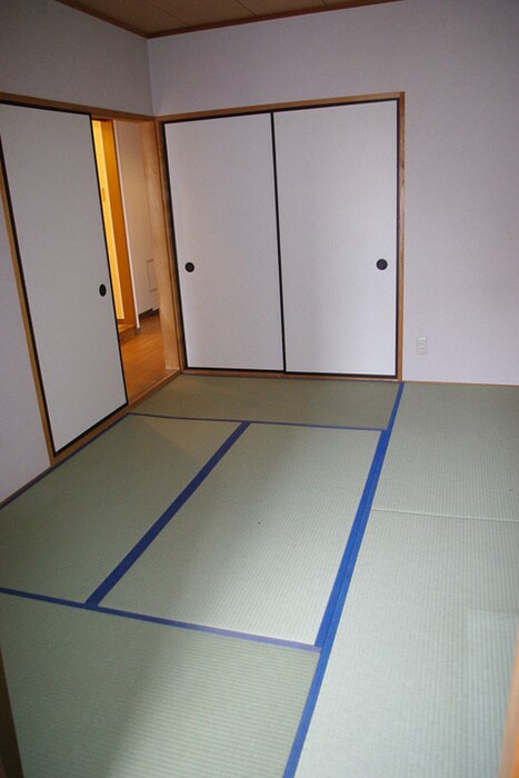 物件内観写真16　(内観写真)