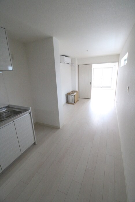 物件内観写真15　(居室)