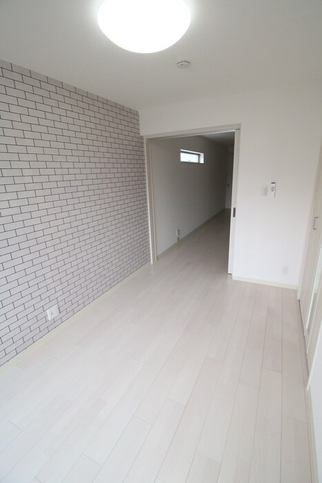 物件内観写真16　(居室)