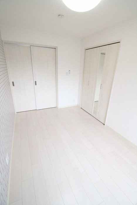 物件内観写真19　(居室)