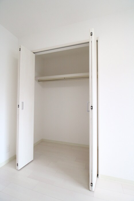 物件内観写真20　(収納)