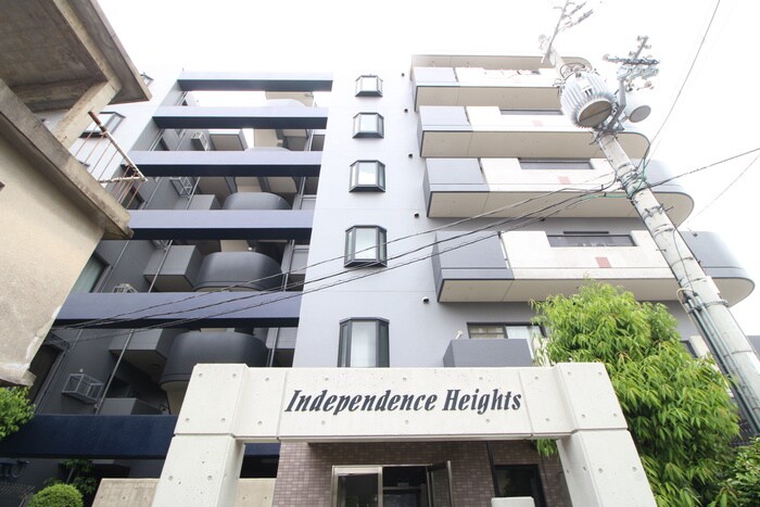 物件外観写真4　(外観写真)