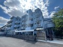 レジデンス丸太町