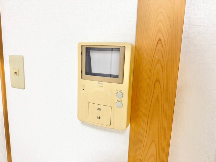 物件内観写真19　(内観写真)