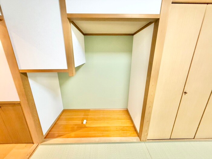 物件内観写真20　(内観写真)