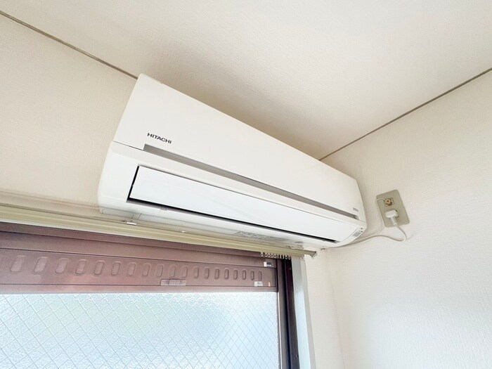 物件内観写真19　(内観写真)