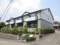 サニーヒル畦野