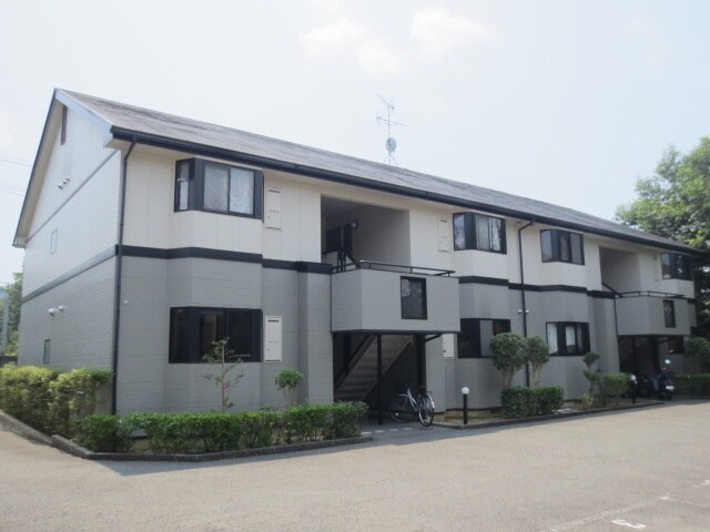 物件外観写真2　(その他)