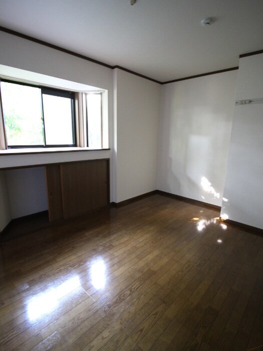 物件内観写真10　(内観写真)