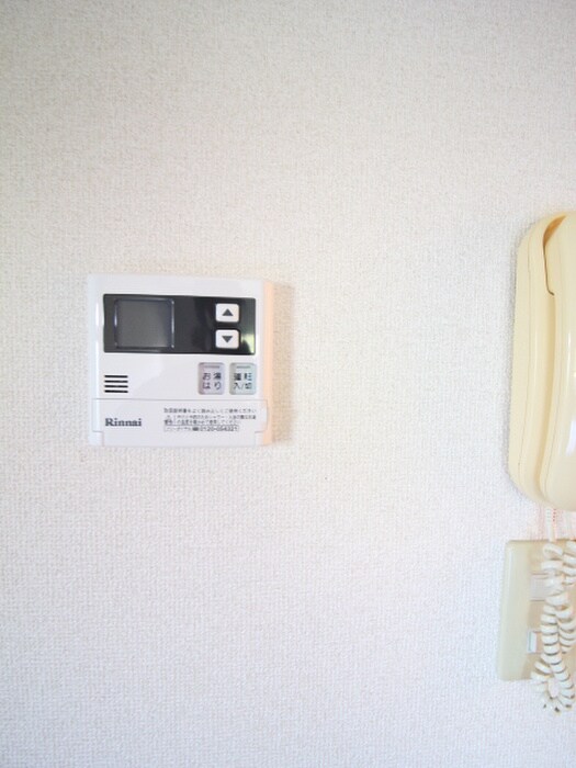 物件内観写真16　(居室)