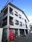 第２ＴＹハイム
