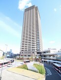 THE KOURIEN TOWER(802)