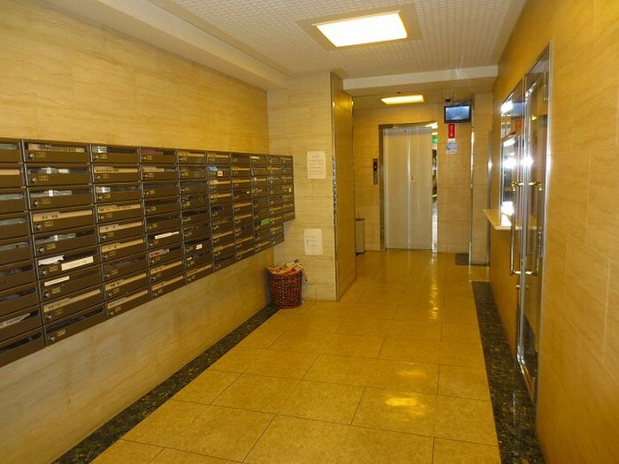 物件外観写真3　(その他)