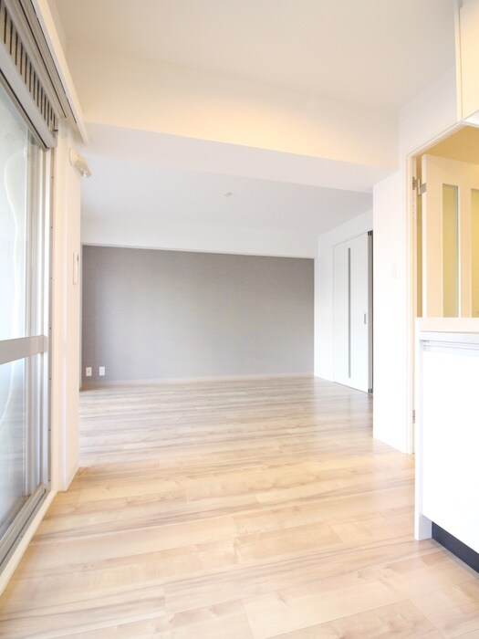 物件内観写真16　(居室)