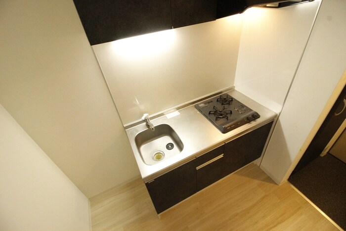 物件内観写真7　(キッチン)