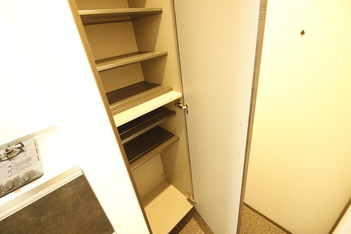物件内観写真17　(靴箱)