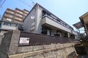 メゾネット五位ノ池