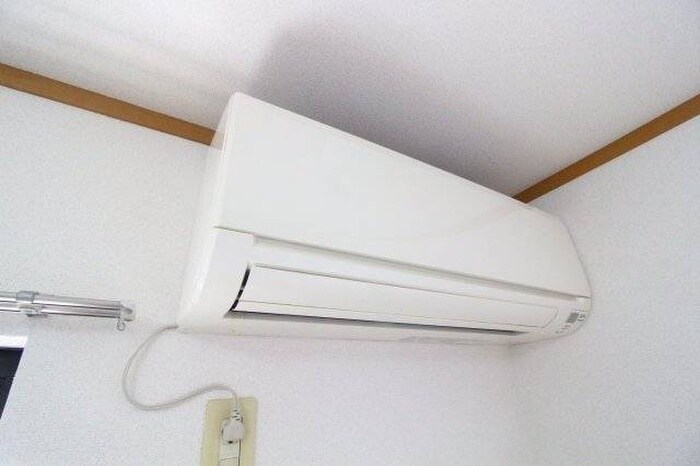 物件内観写真22　(内観写真)