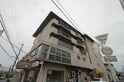 サングレース藤井寺(107)