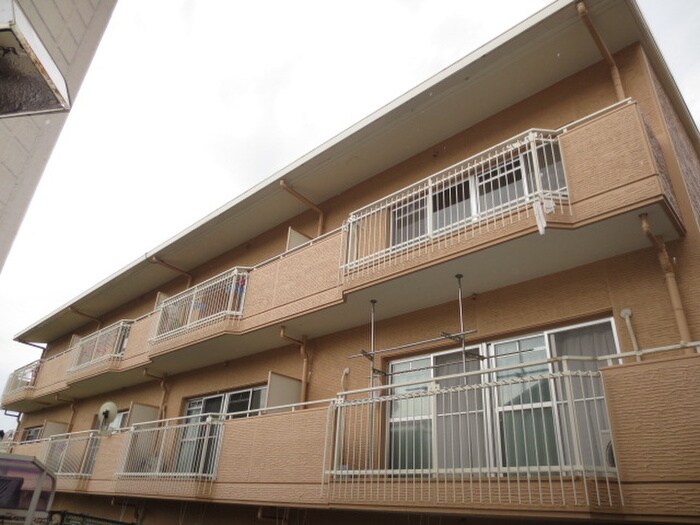 物件外観写真3　(その他)