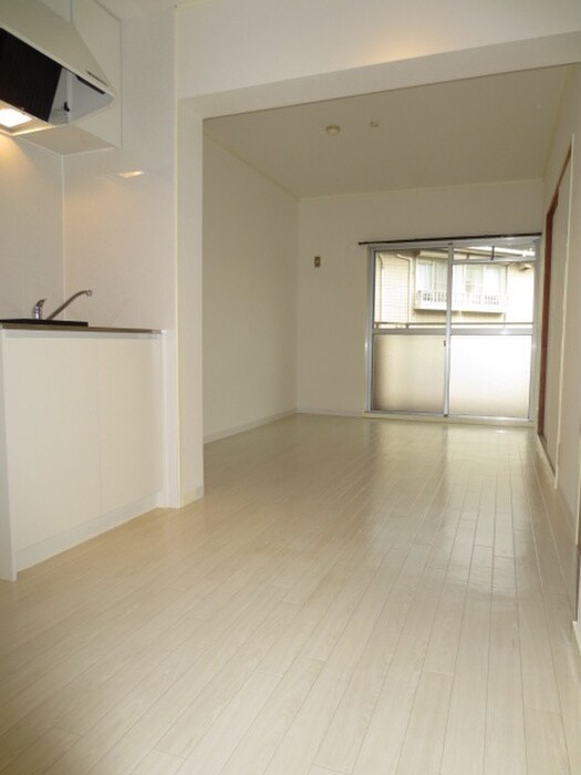 物件内観写真8　(内観写真)