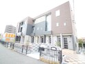 ＭａｉｓｏｎｄｅＬｕｍｉｅｒｅ