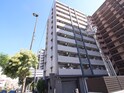 エヴァステージ神戸六甲(801)