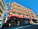 清本ハイツ(132-4-1)