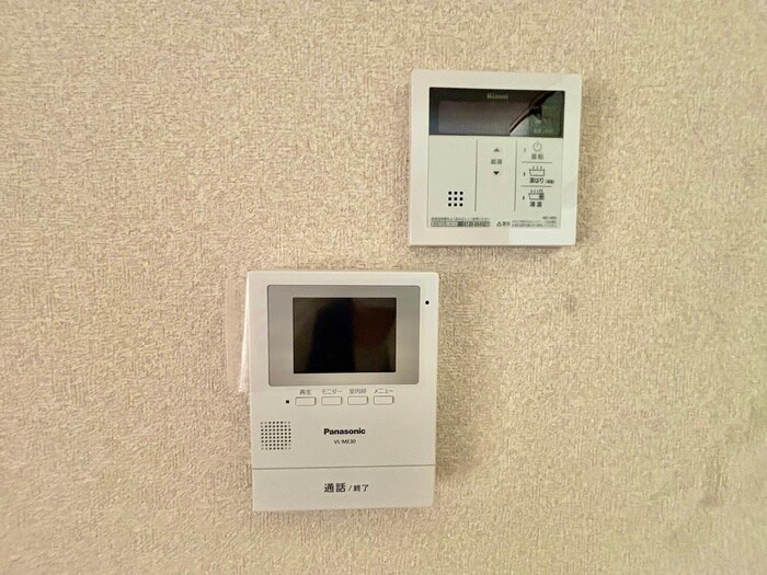 物件内観写真13　(内観写真)