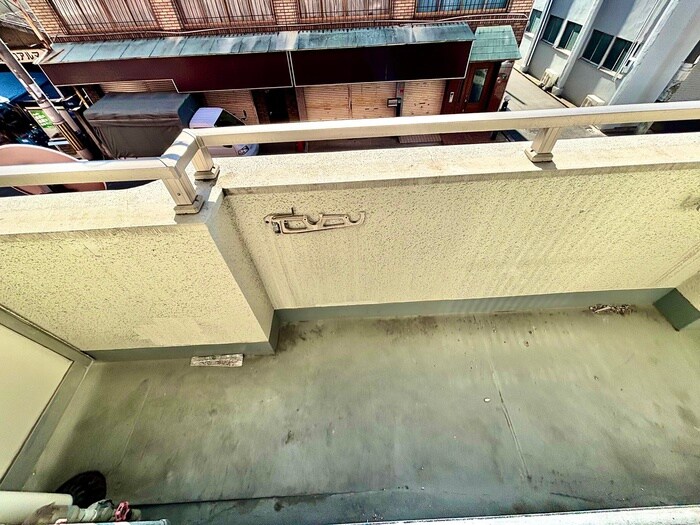 物件内観写真15　(靴箱)