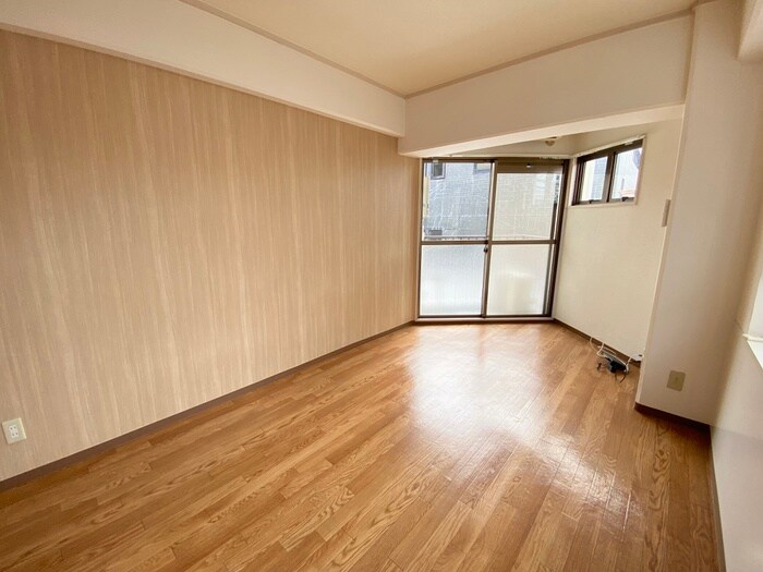 物件内観写真12　(居室)