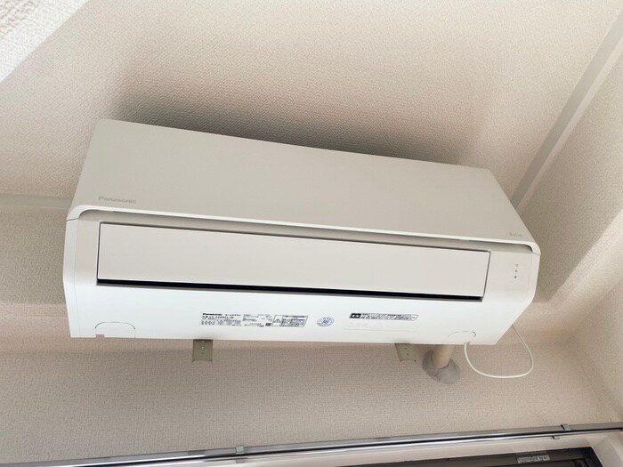 物件内観写真13　(内観写真)