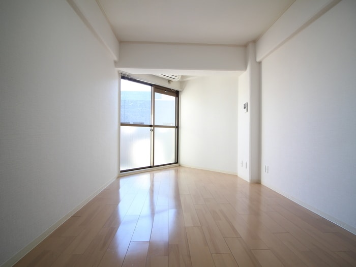 物件内観写真15　(居室)