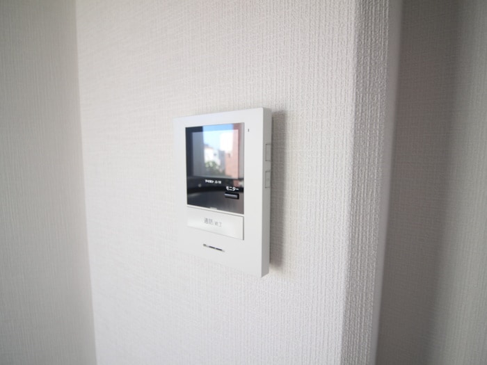 物件内観写真17　(内観写真)