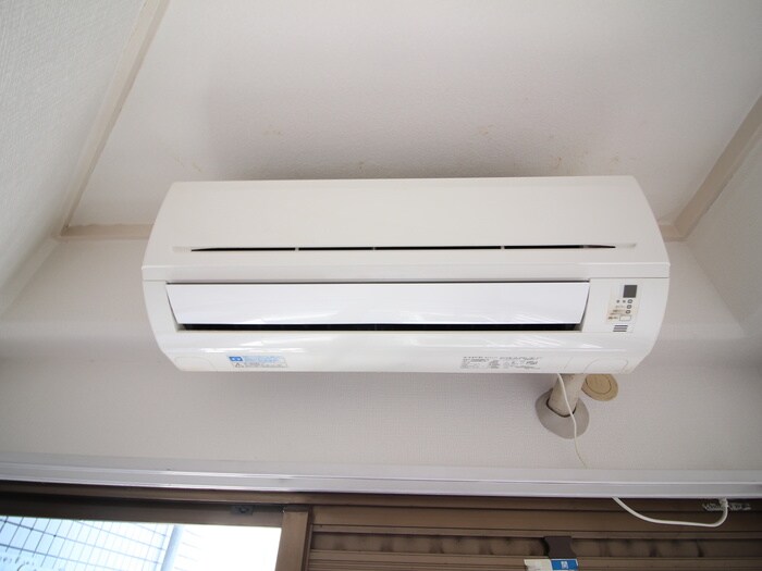 物件内観写真18　(内観写真)