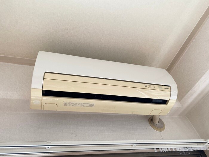 物件内観写真20　(内観写真)