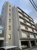 吾彦ハイツ