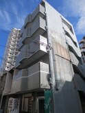 エクセレント壱番館