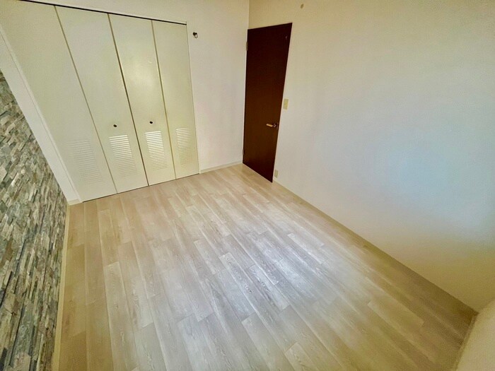 物件内観写真20　(居室)