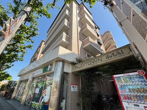 プラムタウン　イマイ外観写真