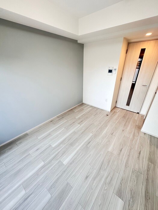 物件内観写真11　(居室)