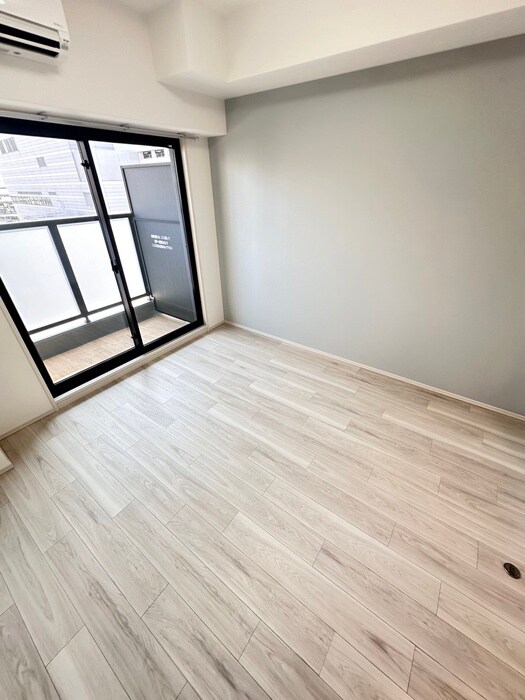 物件内観写真12　(居室)