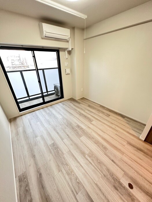 物件内観写真12　(居室)