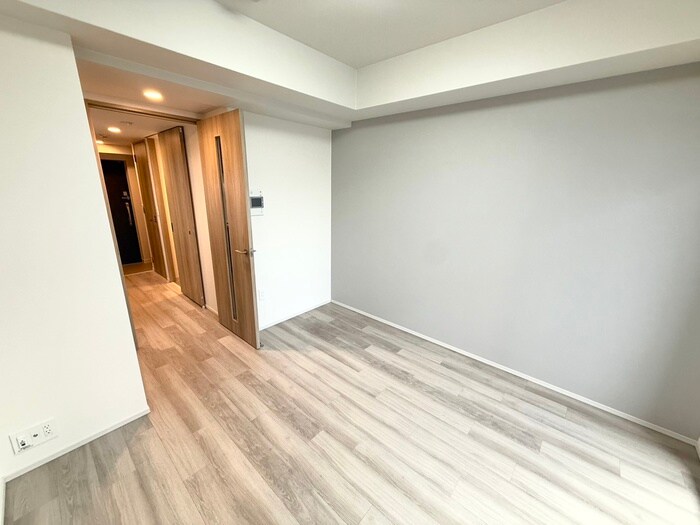 物件内観写真14　(居室)